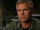 Stargate SG-1 photo 2 (episode s05e17)