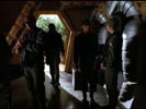 Stargate SG-1 photo 3 (episode s05e17)