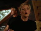 Stargate SG-1 photo 4 (episode s05e17)