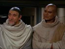 Stargate SG-1 photo 2 (episode s05e18)