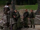 Stargate SG-1 photo 3 (episode s05e18)