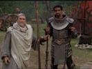 Stargate SG-1 photo 4 (episode s05e18)