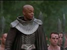 Stargate-SG1 photo 5 (episode s05e18)