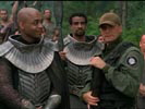Stargate SG-1 photo 6 (episode s05e18)