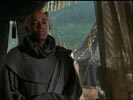 Stargate-SG1 photo 8 (episode s05e18)