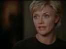 Stargate SG-1 photo 2 (episode s05e19)