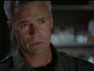 Stargate-SG1 photo 3 (episode s05e19)