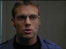 Stargate SG-1 photo 4 (episode s05e19)