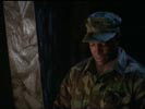 Stargate SG-1 photo 5 (episode s05e19)
