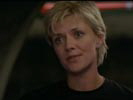Stargate SG-1 photo 7 (episode s05e19)