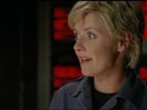 Stargate SG-1 photo 8 (episode s05e19)