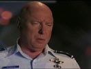 Stargate SG-1 photo 1 (episode s05e20)