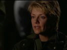 Stargate SG-1 photo 4 (episode s05e20)