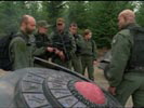 Stargate SG-1 photo 5 (episode s05e20)