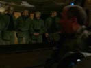 Stargate SG-1 photo 2 (episode s05e21)