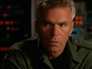 Stargate SG-1 photo 4 (episode s05e21)