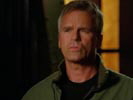 Stargate SG-1 photo 5 (episode s05e21)