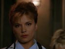 Stargate-SG1 photo 6 (episode s05e21)