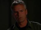 Stargate-SG1 photo 7 (episode s05e21)