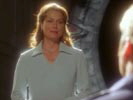 Stargate-SG1 photo 8 (episode s05e21)