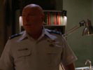 Stargate SG-1 photo 2 (episode s05e22)