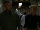 Stargate SG-1 photo 3 (episode s05e22)