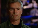 Stargate-SG1 photo 7 (episode s05e22)