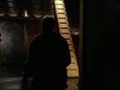 Stargate-SG1 photo 8 (episode s05e22)