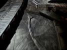 Stargate-SG1 photo 1 (episode s06e01)