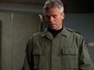 Stargate SG-1 photo 3 (episode s06e01)