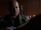 Stargate-SG1 photo 7 (episode s06e01)