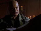 Stargate SG-1 photo 7 (episode s06e01)