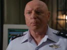 Stargate SG-1 photo 1 (episode s06e02)