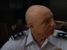 Stargate SG-1 photo 2 (episode s06e02)