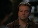 Stargate-SG1 photo 5 (episode s06e02)