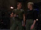 Stargate-SG1 photo 6 (episode s06e02)
