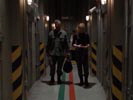 Stargate SG-1 photo 8 (episode s06e02)