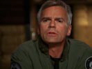 Stargate-SG1 photo 1 (episode s06e03)