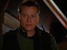 Stargate SG-1 photo 2 (episode s06e03)