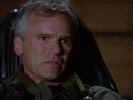 Stargate-SG1 photo 3 (episode s06e03)