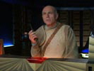 Stargate-SG1 photo 4 (episode s06e03)