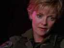 Stargate SG-1 photo 6 (episode s06e03)