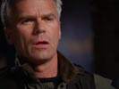 Stargate SG-1 photo 7 (episode s06e03)