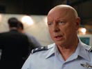 Stargate-SG1 photo 8 (episode s06e03)