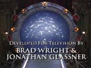 Stargate SG-1 photo 1 (episode s06e04)