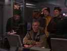 Stargate SG-1 photo 4 (episode s06e04)