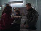 Stargate-SG1 photo 6 (episode s06e04)