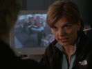 Stargate-SG1 photo 7 (episode s06e04)