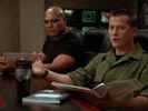 Stargate SG-1 photo 1 (episode s06e05)