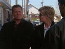 Stargate-SG1 photo 8 (episode s06e05)